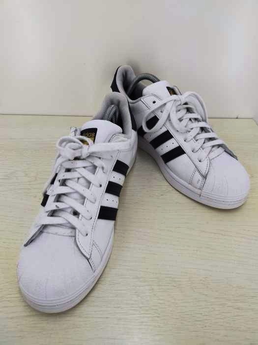 adidas Originals(アディダスオリジナルス) SUPERSTAR メンズ JPN：26.5