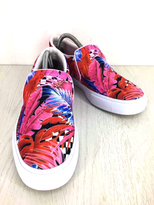 NIKE(ナイキ) WMNS COURT ROYALE メンズ  27.5