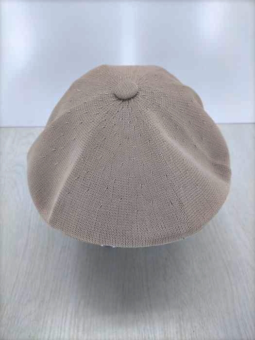 KANGOL(カンゴール) ハンチング TROPIC GALAXY メンズ M