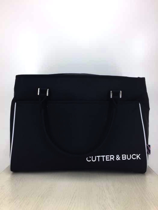 CUTTER&BUCK(カッター&バック) 2WAY トートバッグ メンズ 表記無
