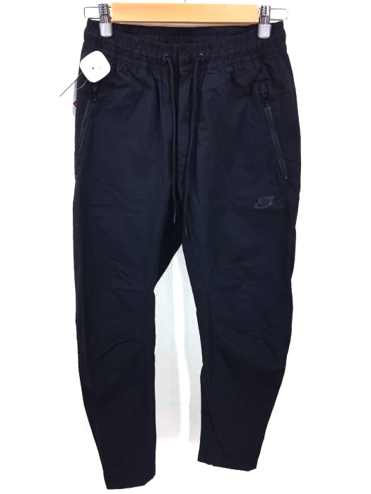 NIKE(ナイキ) WOVEN STMT STREET PANTS メンズ  M