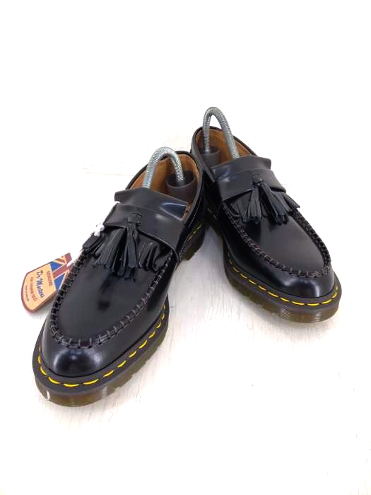 COMME des GARCONS COMME des GARCONS(コムデギャルソンコムデギャルソン) ADRIAN メンズ US:9