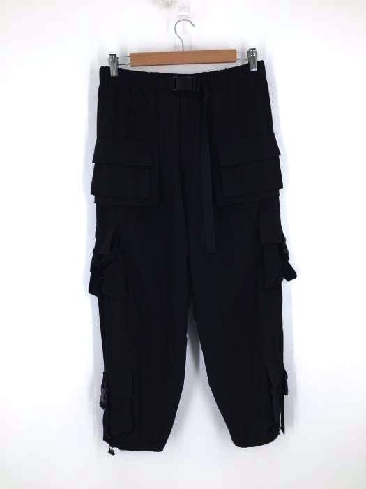 Danke Schon(ダンケシェーン) NS CARGO PANTS メンズ JPN：L