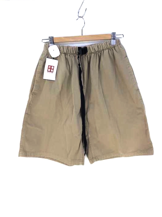 GRAMICCI(グラミチ) USA製クライミングハーフパンツ メンズ JPN:M