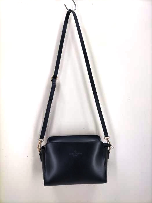USED古着(ユーズドフルギ) xiu er leather レディース 表記無
