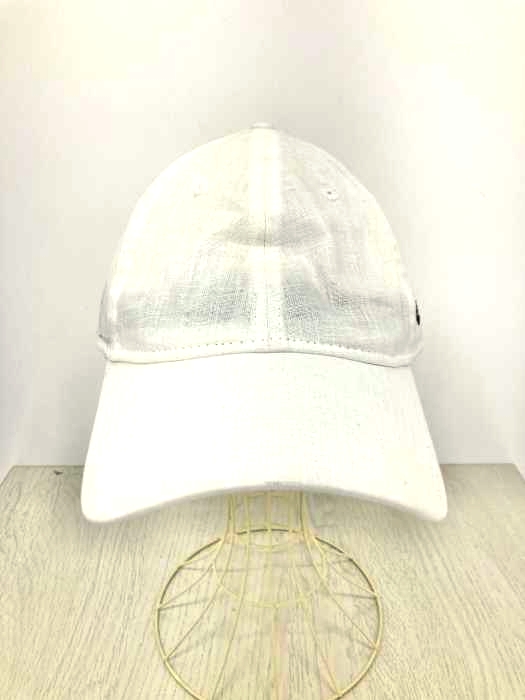 NEW ERA(ニューエラ) リネン 9THIRTY メンズ 表記無