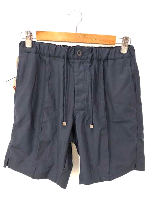 ESTNATION(エストネーション) COLONY CLOTHING 水陸両用ショートパンツ ESTNATION EXCLUSIVE メンズ JPN:S