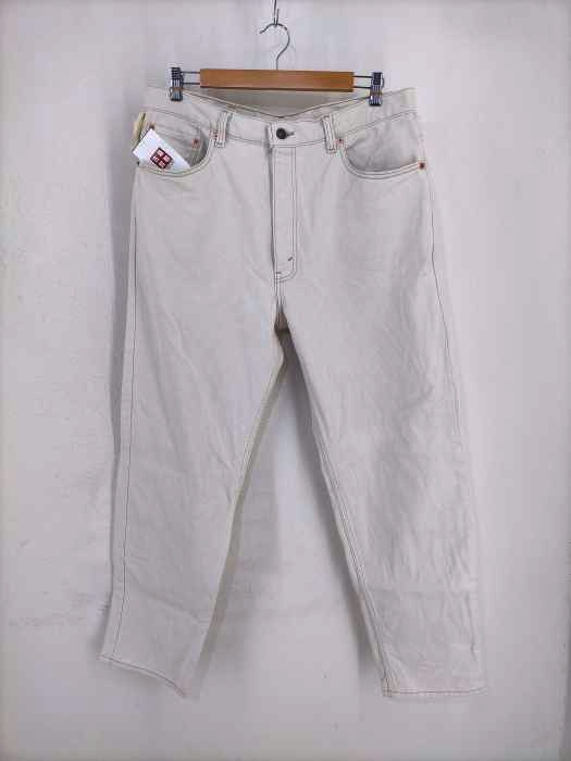 Levi‘s(リーバイス) 90S 550 RELAXED FIT メンズ  W38L30