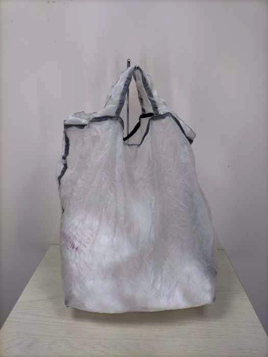 Granite Gear(グラナイトギア) air grocery bag メンズ 表記無