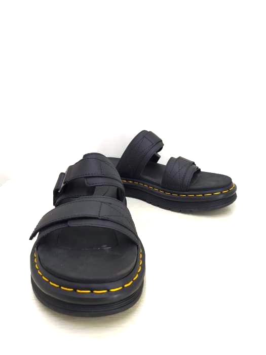 Dr.Martens(ドクターマーチン) chilton サンダル メンズ  uk8