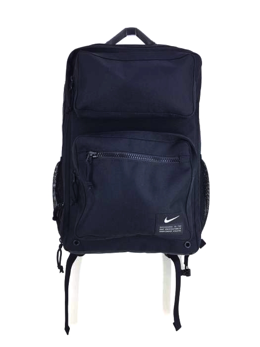 NIKE(ナイキ) UTILITY SPEED BKPK メンズ 表記無