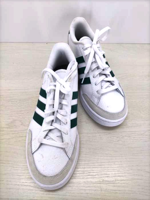 adidas(アディダス) GRANDCOURT SE U  メンズ JPN：26