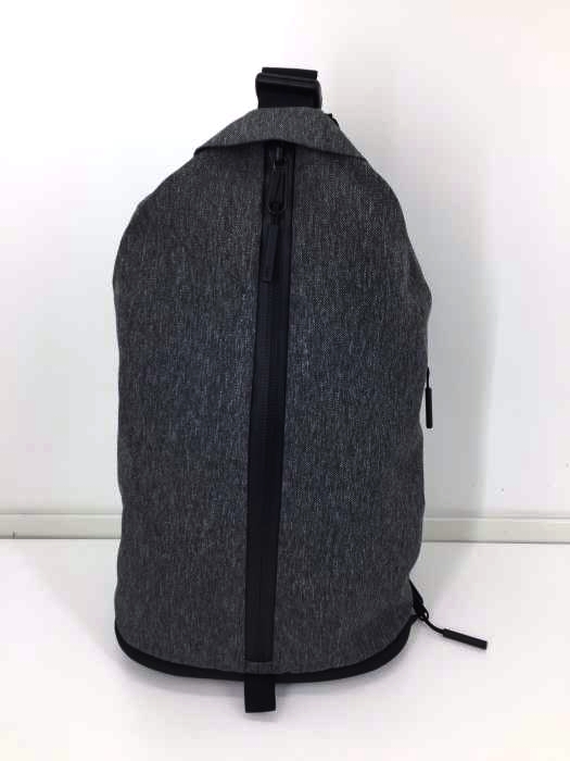 AER(エアー) Sling Bag 2 メンズ 表記無