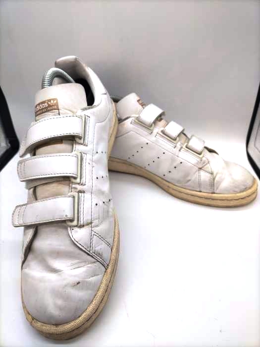 UNITED ARROWS＆SONS(ユナイテッドアローズアンドサンズ) MASTER UA＆SONS メンズ JPN：27