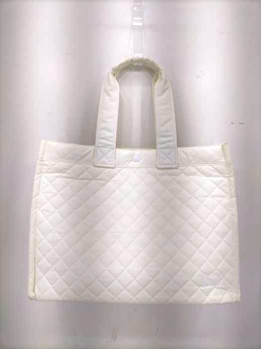 HEAD PORTER(ヘッドポーター) SNOW WHITE トートバッグ メンズ ONE SIZE