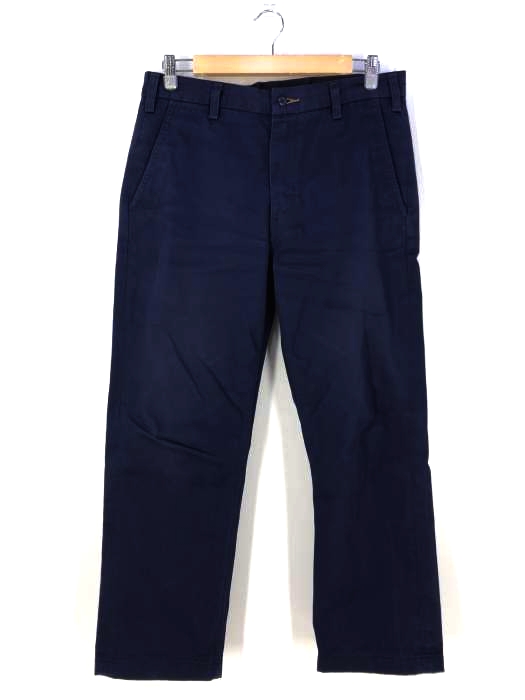 Levis(リーバイス) SKATEBOARDING SKATE WORK PANT メンズ  31×32