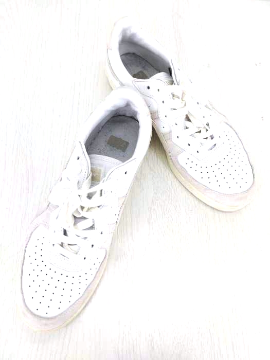 ONITSUKA TIGER(オニツカタイガー) GSM メンズ JPN：27.5