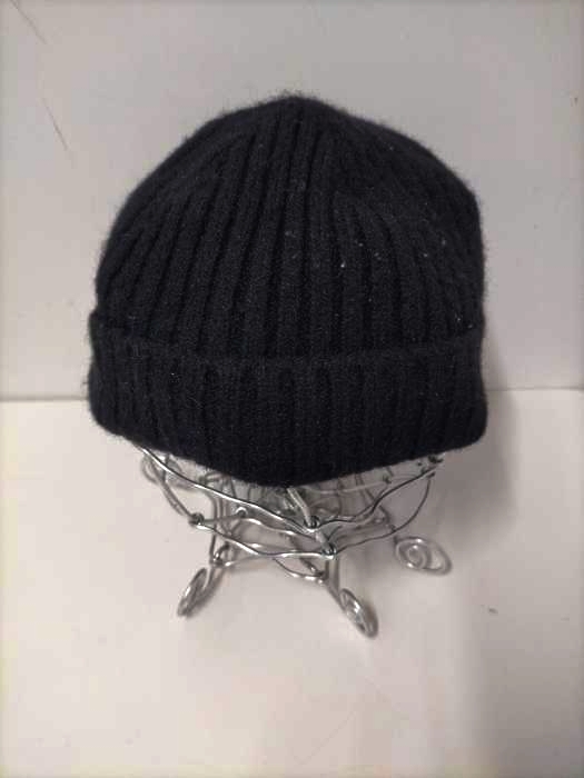 KIJIMA TAKAYUKI(キジマタカユキ) KNIT CAP メンズ 表記無