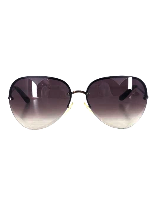 Marc by Marc Jacobs(マークバイマークジェイコブス) サングラス メンズ  59□13