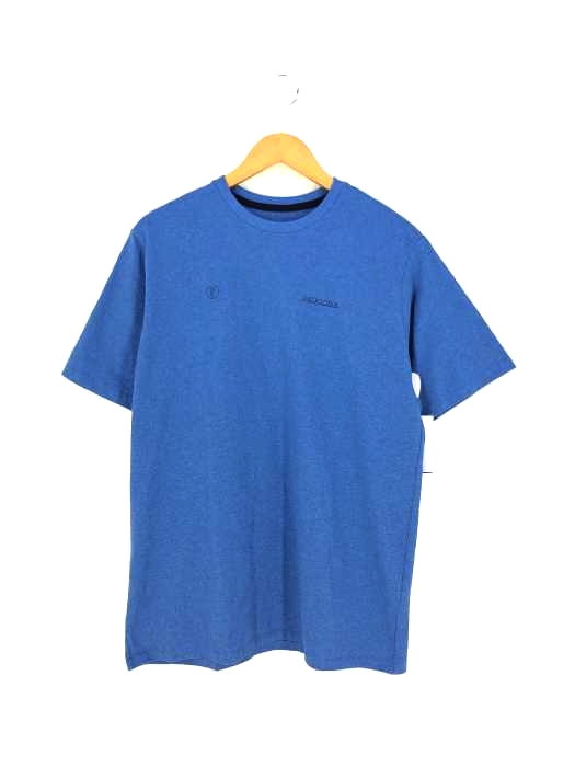 patagonia(パタゴニア) フォージ マーク レスポンシビリティー メンズ JPN：M