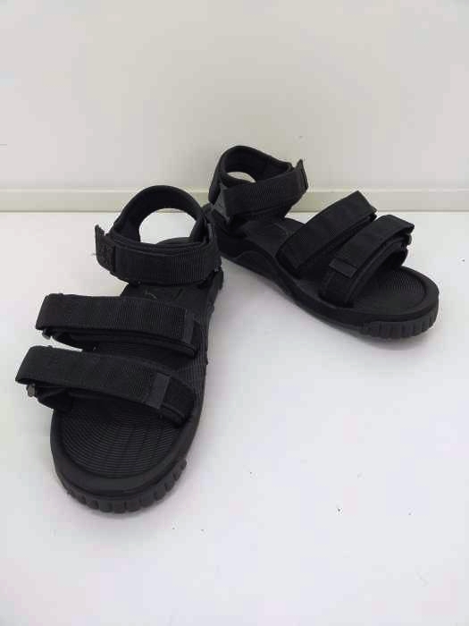 shaka(シャカ) 別注 {{GOOD DEAL}} NEO BUNGY メンズ JPN：27