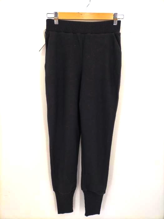 ZARA(ザラ) SOFT JOGER レディース  M