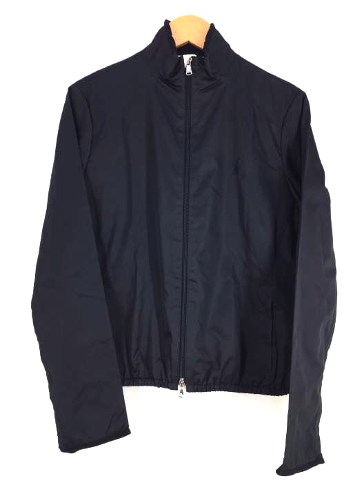 ラルフローレンゴルフ RALPH LAUREN GOLF gerrl jacket レディース  S