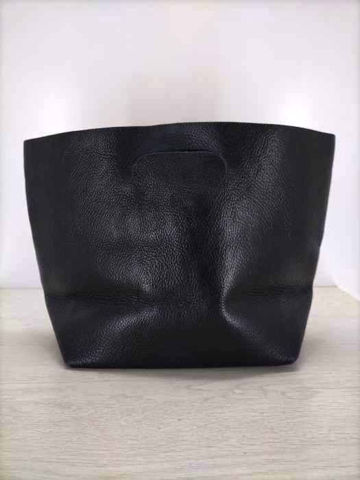 Hender Scheme(エンダースキーマ) not eco bag medium レディース 表記無