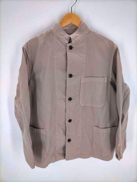 Ciaopanic(チャオパニック) 17AW カバーオールジャケット メンズ JPN：L