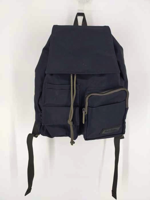 Paul Smith(ポールスミス)  メンズ 表記無