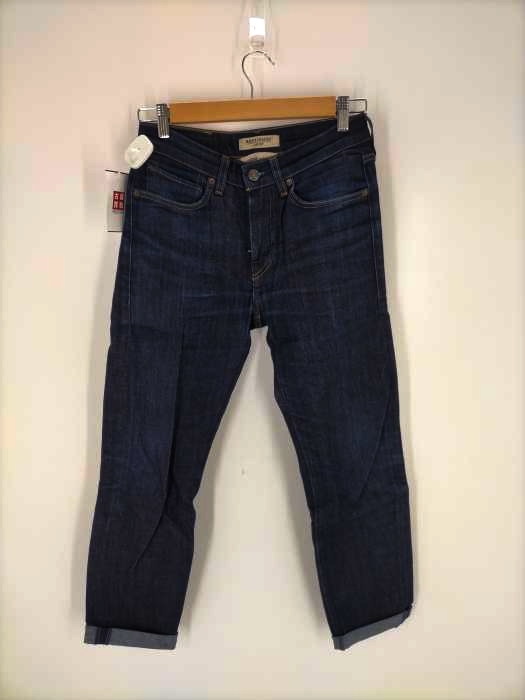 リーバイスメイドアンドクラフテッド Levis Made & Crafted NEEDLE NAARROW メンズ  W30 L32