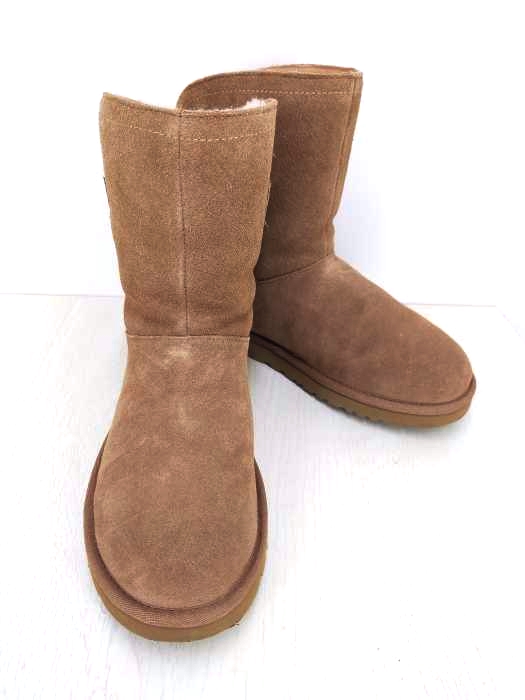 アグ UGG W REMORA レディース  US7