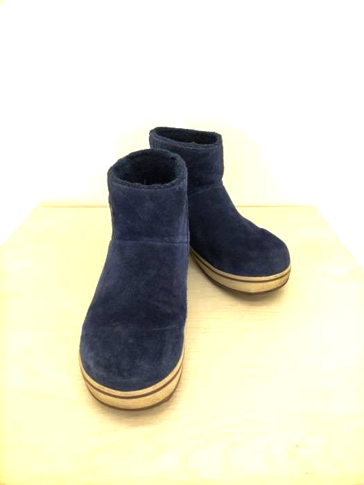 ソレル SOREL GLACY SHORT グレイシーショート レディース JPN：24.5