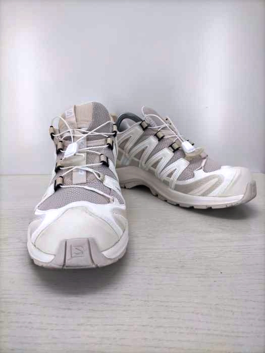 サロモン SALOMON 22SS XA PRO 3D メンズ JPN：26