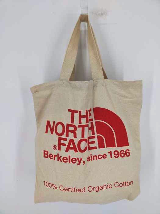 ザノースフェイス THE NORTH FACE Tote Bag レディース 表記無
