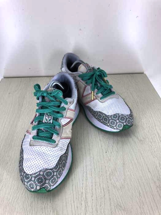 NEW BALANCE（ニューバランス） MS237CBA メンズ シューズ スニーカー