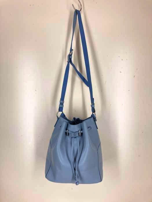 ZARA(ザラ) ショルダーバッグ レディース 表記無 表記無