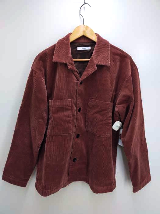 ジャーナルスタンダードレリューム JOURNAL STANDARD relume G 