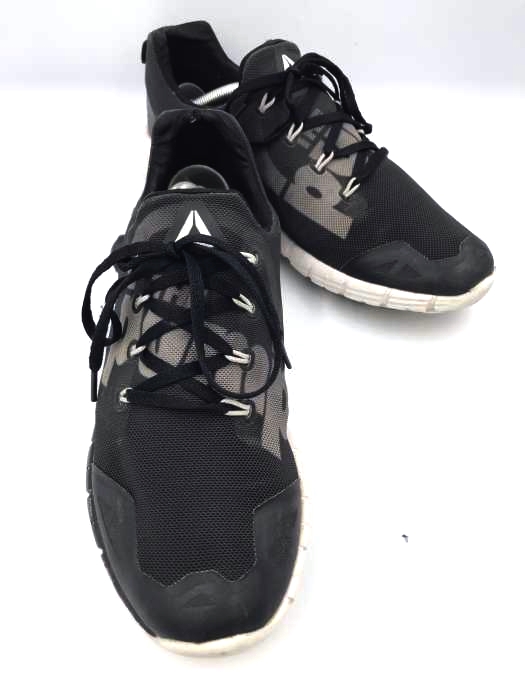 Reebok(リーボック) ZPUMP FUSION 2.0 レディース  25