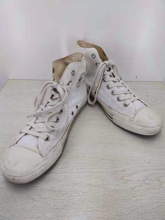 CONVERSE(コンバース) ALL STAR HI メンズ シューズ スニーカー