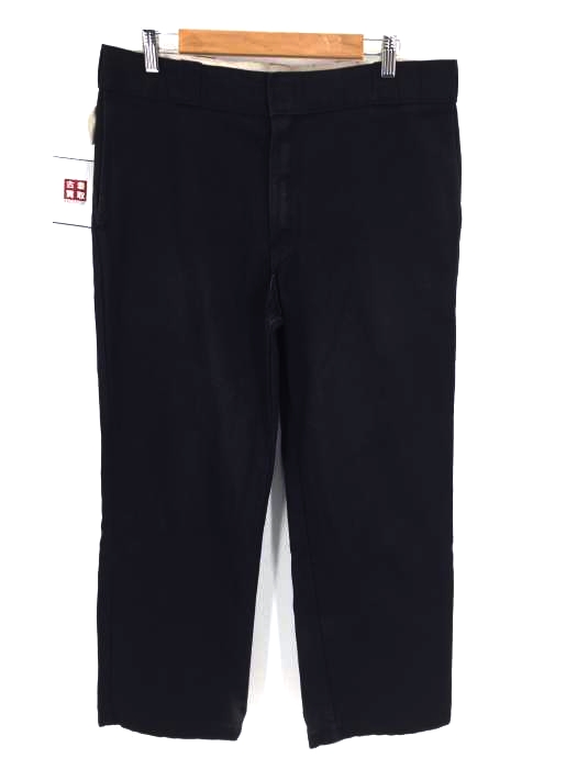 Dickies(ディッキーズ) 874 ワークチノパンツ メンズ  36×29
