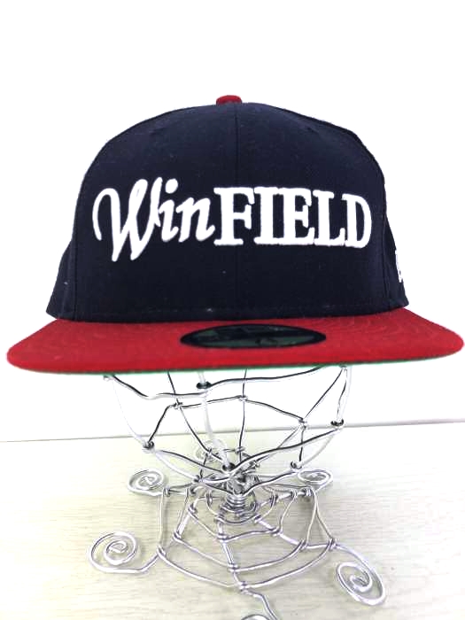NEW ERA(ニューエラ) キャップ メンズ 7 5/8