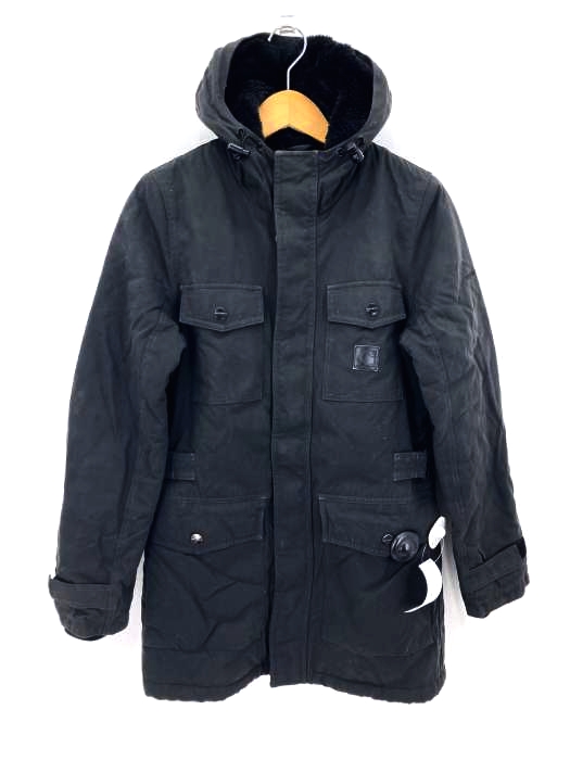 Carhartt WIP(カーハートワークインプログレス) MOUNTAIN COAT レディース JPN：S