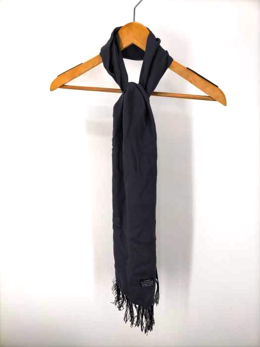 TOOTAL SCARF(トゥータルスカーフ) レーヨンスカーフ レディース 表記無