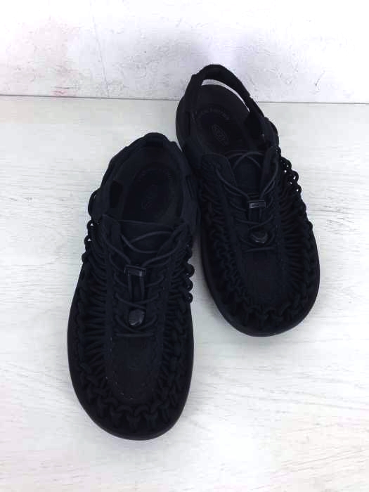 KEEN(キーン) UNEEK メンズ JPN:26