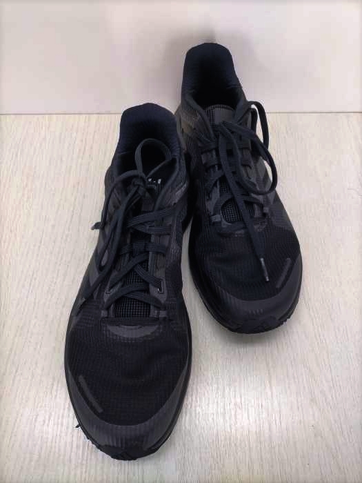 adidas(アディダス) Alphatorsion Running Shoes メンズ JPN：28