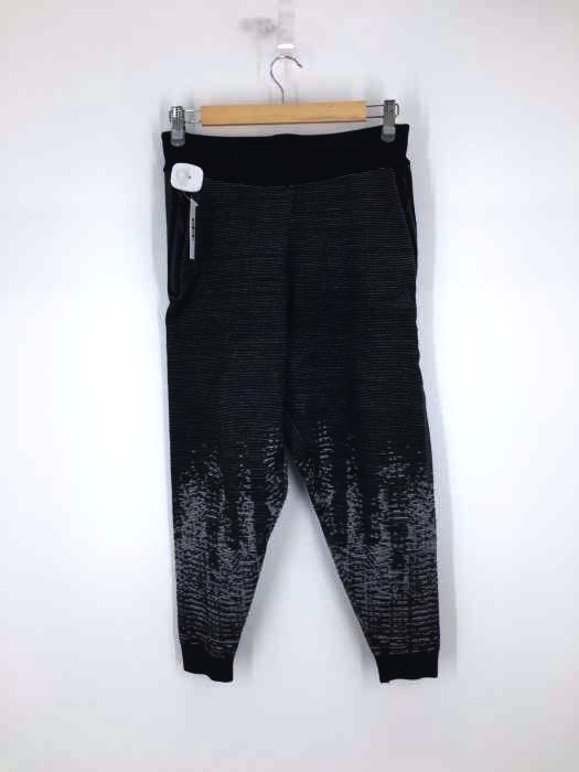 adidas(アディダス) Z.N.E.PULSEKNIT パンツ メンズ JPN:M