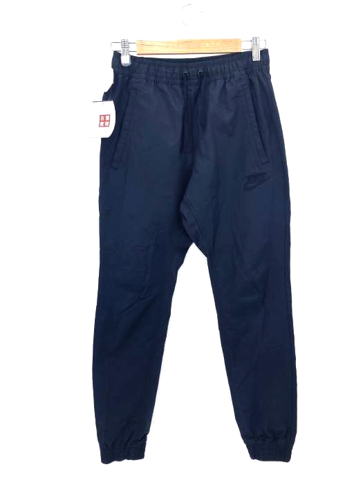 NIKE(ナイキ) Sportswear Tech Fleece イージーパンツ メンズ  S