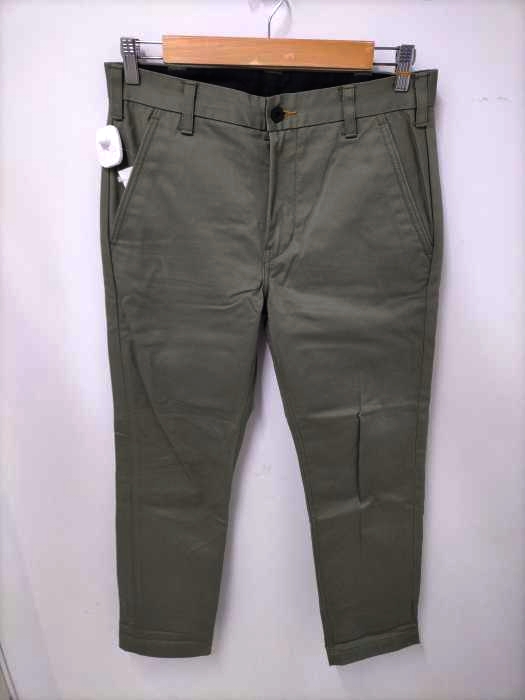 Levis(リーバイス) テーパードチノパンツ メンズ 30inch