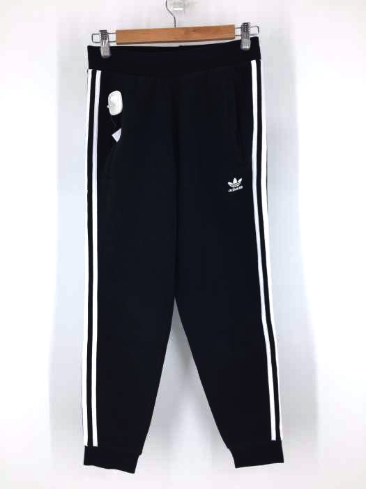 adidas Originals(アディダスオリジナルス) ADICOLOR CLASSICS 3 STRIPED PANTS メンズ JPN：M